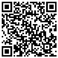 QR Code for bitcoin:bitcoin:bitcoin:bitcoin:bitcoin:dash:XdPfRqqqAYLxuD2kEfDLNQu5FCrs1WYyzF