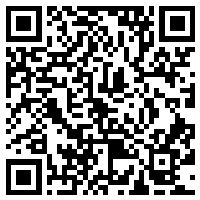 QR Code for bitcoin:bitcoin:bitcoin:bitcoin:bitcoin:dash:XdPfooR4A5GH7ttpuppWdj1kzJxuvmBj8e