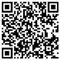 QR Code for bitcoin:bitcoin:bitcoin:bitcoin:bitcoin:dash:XdPfxkVpsL5FGDQRKCcucEv9PX6bnviSf4