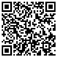 QR Code for bitcoin:bitcoin:bitcoin:bitcoin:bitcoin:dash:XdPg1jVX9oeP7SdwP4S3G9mGTeyZ32EVEh
