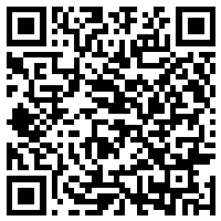 QR Code for bitcoin:bitcoin:bitcoin:bitcoin:bitcoin:dash:XdPgsfMMjWap8F82DT3cVte9HnDtFb17kG