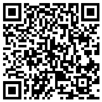 QR Code for bitcoin:bitcoin:bitcoin:bitcoin:bitcoin:dash:XdPgwUoeAZSjYVmcT1GLz8z4dk35vEMpDu