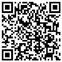 QR Code for bitcoin:bitcoin:bitcoin:bitcoin:bitcoin:dash:XdPhcP6JWhU1DUuScvXgXFD38hDX1jPLnk