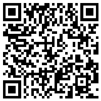 QR Code for bitcoin:bitcoin:bitcoin:bitcoin:bitcoin:dash:XdPioGy8DAPNNujMaPKg6PQbx9RtSXAFZ6