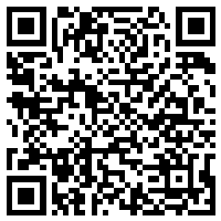 QR Code for bitcoin:bitcoin:bitcoin:bitcoin:bitcoin:dash:XdPjEWkA44dyh4Kiff7sRCtpgju5cBVmdc