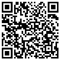 QR Code for bitcoin:bitcoin:bitcoin:bitcoin:bitcoin:dash:XdPjMBCMW9Kvh8uQGFNd4vLQGi2y2b27Cm