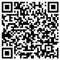 QR Code for bitcoin:bitcoin:bitcoin:bitcoin:bitcoin:dash:XdPjYG1rSLUtb5ZALie61R5AYLgoAkQ3v9
