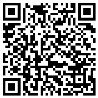 QR Code for bitcoin:bitcoin:bitcoin:bitcoin:bitcoin:dash:XdPjpf2cW7GL7KLH3dQcAYcMjUka8QUQoB