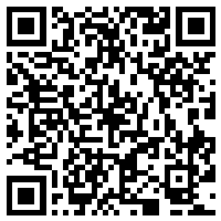 QR Code for bitcoin:bitcoin:bitcoin:bitcoin:bitcoin:dash:XdPk2UUo1bD3sJGeoeLLFa8tn4zvBFn7D7