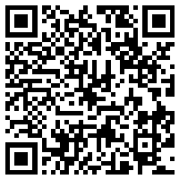 QR Code for bitcoin:bitcoin:bitcoin:bitcoin:bitcoin:dash:XdPk3P57gwJSNzHfUJfaD43QovmLFJrPR6