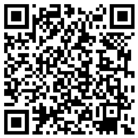 QR Code for bitcoin:bitcoin:bitcoin:bitcoin:bitcoin:dash:XdPkWyDrKNNbC6xeMbCXf7LUQraWsTseff