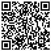 QR Code for bitcoin:bitcoin:bitcoin:bitcoin:bitcoin:dash:XdPkY6fF4GVc985GLFyifrYxPc72hzHooW