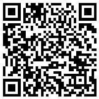QR Code for bitcoin:bitcoin:bitcoin:bitcoin:bitcoin:dash:XdPkpHMEqbJ6h9tDUd5kpwW7bMsdf8ZtfK