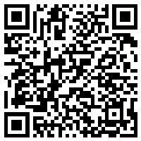 QR Code for bitcoin:bitcoin:bitcoin:bitcoin:bitcoin:dash:XdPnDJttenFJGo1TARh6VSdSNWiYMk45XD