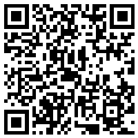 QR Code for bitcoin:bitcoin:bitcoin:bitcoin:bitcoin:dash:XdPoDnGEtGPLPXpRrgKgAXdkBgBBbqmutj