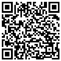 QR Code for bitcoin:bitcoin:bitcoin:bitcoin:bitcoin:dash:XdPoPB44vk71eM4x8zpcFAMjbs6XaKuBsk