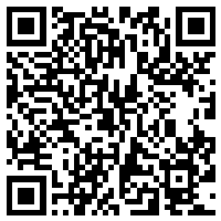 QR Code for bitcoin:bitcoin:bitcoin:bitcoin:bitcoin:dash:XdPoXaCR5MCRH71xUXuXf3CCpyiRiBVUBn