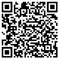 QR Code for bitcoin:bitcoin:bitcoin:bitcoin:bitcoin:dash:XdPpGF3DL1ibYXkqYNjCGNgbM7MvbSGXL3
