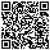 QR Code for bitcoin:bitcoin:bitcoin:bitcoin:bitcoin:dash:XdPsVgJQDo7raceTTHmQYKubLmP48g9Dhd