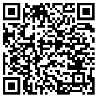 QR Code for bitcoin:bitcoin:bitcoin:bitcoin:bitcoin:dash:XdPsW34aVkCUfSdtRze9kPzyRisbX3sJD1