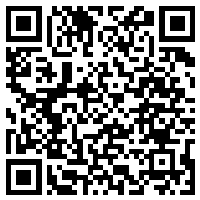 QR Code for bitcoin:bitcoin:bitcoin:bitcoin:bitcoin:dash:XdPsZyeBTZTtu8ewLT4eDzQj9sMoRJ1APc
