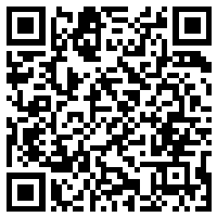 QR Code for bitcoin:bitcoin:bitcoin:bitcoin:bitcoin:dash:XdPsuSt7H2RaTjBQUTtAxFJKdiJqYCFdZQ
