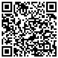 QR Code for bitcoin:bitcoin:bitcoin:bitcoin:bitcoin:dash:XdPtDJe9h6pkLboyNzbMSQz4eGTSsgQLpu