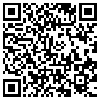 QR Code for bitcoin:bitcoin:bitcoin:bitcoin:bitcoin:dash:XdPtroJXJBWLs7FKncak8W74pEYjTrt34t