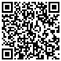 QR Code for bitcoin:bitcoin:bitcoin:bitcoin:bitcoin:dash:XdPuGm8t7dkCBdFEgjtpWymQ35Puvpqq4q