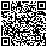 QR Code for bitcoin:bitcoin:bitcoin:bitcoin:bitcoin:dash:XdPvDss1QVSeBn91rfVsMLQYV2CraZtgk4