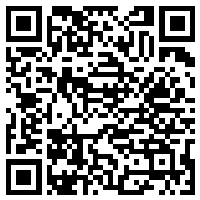 QR Code for bitcoin:bitcoin:bitcoin:bitcoin:bitcoin:dash:XdPvvPAShagZuUSFbmbmdvKfFX7QFwicM5