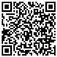 QR Code for bitcoin:bitcoin:bitcoin:bitcoin:bitcoin:dash:XdPw6gPAYGvb8pfNmiFSgLY1wRogtDeLCH