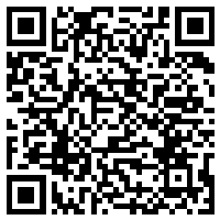 QR Code for bitcoin:bitcoin:bitcoin:bitcoin:bitcoin:dash:XdPwCvrQsmVsQJEX43nCGdwe4xFndQdBi4