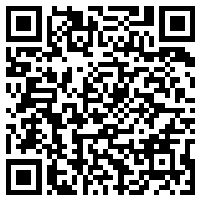 QR Code for bitcoin:bitcoin:bitcoin:bitcoin:bitcoin:dash:XdPwpVTj3EgCECx2NVBFwf2NVMzmfFfHSk