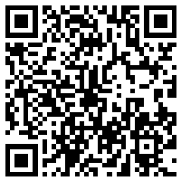 QR Code for bitcoin:bitcoin:bitcoin:bitcoin:bitcoin:dash:XdPxBvrwiLXLjVgAcpsWNjans5Yc7WZ1dy