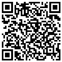 QR Code for bitcoin:bitcoin:bitcoin:bitcoin:bitcoin:dash:XdPxNUThzHYrtbD7mLh3TEuetxCU9W1chp