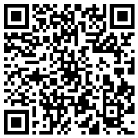 QR Code for bitcoin:bitcoin:bitcoin:bitcoin:bitcoin:dash:XdPxgSRZSFPS1aZTT4vMiSCHR4SJSfXBeT