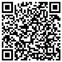 QR Code for bitcoin:bitcoin:bitcoin:bitcoin:bitcoin:dash:XdPxingyudPtYWSSm2NDpzY7XPXF7XY3cP