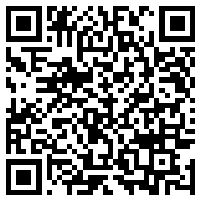 QR Code for bitcoin:bitcoin:bitcoin:bitcoin:bitcoin:dash:XdPy3nRuZZa6WAJvL8FY1PC9pQcaXWyi4y