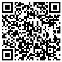 QR Code for bitcoin:bitcoin:bitcoin:bitcoin:bitcoin:dash:XdPyJHYVuttHZqHTfTqtt97pDk9bmJVYV1
