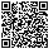 QR Code for bitcoin:bitcoin:bitcoin:bitcoin:bitcoin:dash:XdPyLc4weibAGWucaswDA7MG4GAEPFr32Q