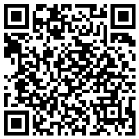 QR Code for bitcoin:bitcoin:bitcoin:bitcoin:bitcoin:dash:XdPyXBMRKa5otacWoUqZkP2E4do9FuhBRJ