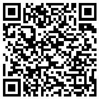 QR Code for bitcoin:bitcoin:bitcoin:bitcoin:bitcoin:dash:XdPycgN4esZC9D6SfDasYbvyJ9L2PwNb2z