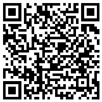 QR Code for bitcoin:bitcoin:bitcoin:bitcoin:bitcoin:dash:XdPyoeAdSZCpDG3S9bXLiyhSTrEVxCxknr