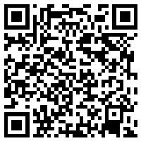 QR Code for bitcoin:bitcoin:bitcoin:bitcoin:bitcoin:dash:XdPyxigAzdGJrggrsqs4ZcyWkG78bYtrwf