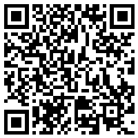 QR Code for bitcoin:bitcoin:bitcoin:bitcoin:bitcoin:dash:XdPzZuV36jeKPycjzQr82koC9k7TXrxHdE