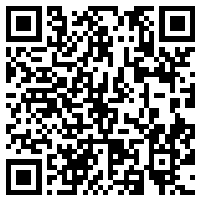 QR Code for bitcoin:bitcoin:bitcoin:bitcoin:bitcoin:dash:XdPzbMJwHfrdNVLWSSq26eLBcdoUw6coHU