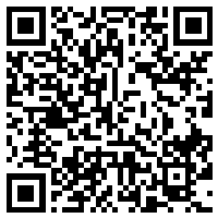 QR Code for bitcoin:bitcoin:bitcoin:bitcoin:bitcoin:dash:XdPzzy26sXTQUqfVTBeVGAPU8GzJXxUm36