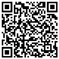 QR Code for bitcoin:bitcoin:bitcoin:bitcoin:bitcoin:dash:XdQ1EYmr2o8yES3qqB6WLRcBbsGLvyU9jQ