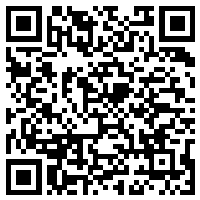QR Code for bitcoin:bitcoin:bitcoin:bitcoin:bitcoin:dash:XdQ2D2v8XtGzTRDXYaX1aGLKWfBpCnmt9h